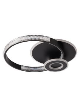 Потолочный светильник Kink Light Далим 09430-40P,19