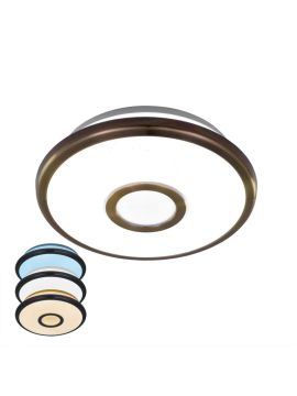 Потолочный светильник Citilux Старлайт CL703B13