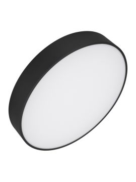 Потолочный светильник Arlight SP-Rondo-R400-40W Warm3000 034814