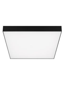 Потолочный светильник Arlight SP-Quadro-S500x500-50W Day4000 034801