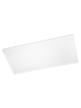 Потолочный светильник Arlight IM-Emergency-1.5H-S600x1200-53W Day4000 034942