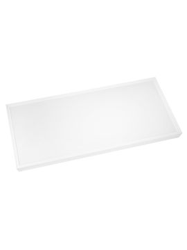 Потолочный светильник Arlight IM-Emergency-1.5H-S600x1200-53W White6000 034940