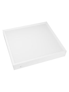 Потолочный светильник Arlight IM-Emergency-2H-S600x600-45W Warm3000 034934