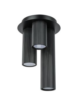 Потолочный светильник Lightstar Roma 718037