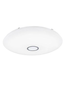 Потолочный светодиодный светильник Citilux СтарЛайт CL703140R