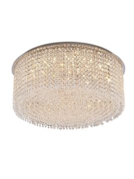 Потолочный светильник Newport 10169+4/PL М0065573