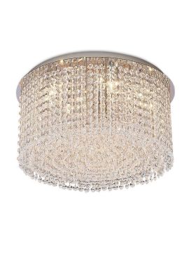 Потолочный светильник Newport 10169/PL М0065572