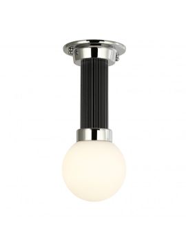 Потолочный светильник Favourite Sphere 2955-1P