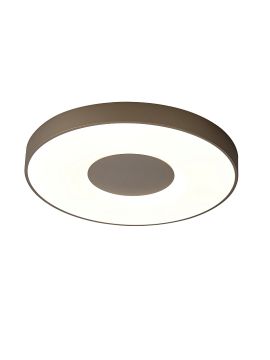 Потолочный светильник Mantra Coin 7690