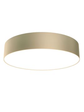 Потолочный светильник Maytoni Zon C032CL-L43MG4K