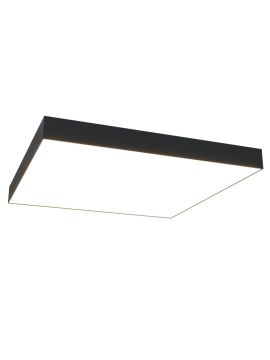 Потолочный светильник Maytoni Zon C067CL-L96B4K