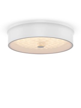 Потолочный светильник Freya Cells FR10011CL-L24W