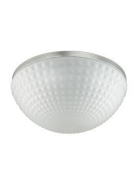 Потолочный светильник Odeon Light Malaga 4937/4C