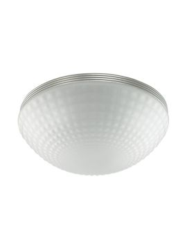 Потолочный светильник Odeon Light Malaga 4937/3C