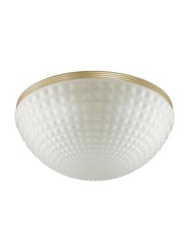 Потолочный светильник Odeon Light Malaga 4936/4C