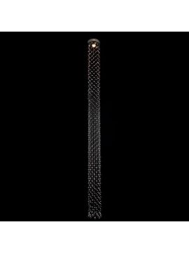 Потолочный светильник Newport 8031/250 gold cognac М0064541