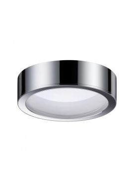 Потолочный светильник Odeon Light Reus 4343/7CL