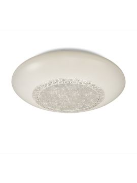 Потолочный светильник Mantra Opera 6236