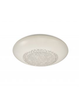 Потолочный светильник Mantra Opera 6235