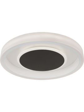 Потолочный светильник Mantra Moca 6787