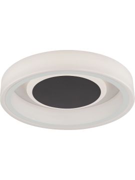 Потолочный светильник Mantra Moca 6785