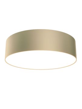 Потолочный светильник Maytoni Zon C032CL-L32MG3K