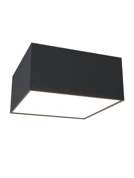 Потолочный светильник Maytoni Zon C067CL-L12B3K