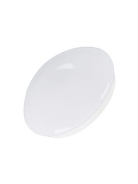 Потолочный светильник Arlight Mushroom 030417