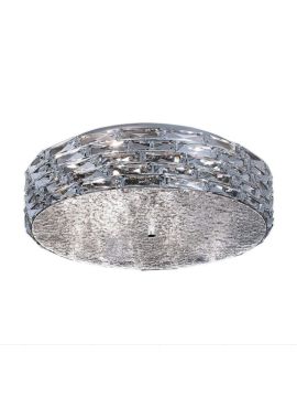 Потолочный светильник Newport 8470 8476/PL