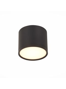 Потолочный светильник ST Luce Rene ST113.432.09