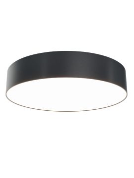 Потолочный светильник Maytoni Technical Zon C032CL-L43B3K