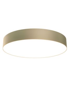 Потолочный светильник Maytoni Technical Zon C032CL-L48MG3K