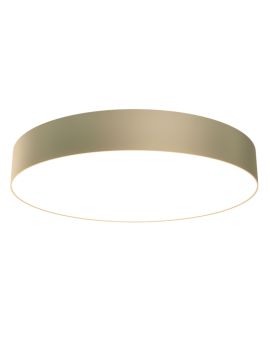 Потолочный светильник Maytoni Technical Zon C032CL-L48MG4K