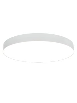 Потолочный светильник Maytoni Technical Zon C032CL-L96W3K