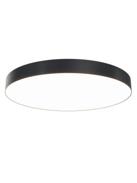 Потолочный светильник Maytoni Technical Zon C032CL-L96B3K