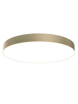 Потолочный светильник Maytoni Technical Zon C032CL-L96MG4K