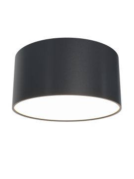 Потолочный светильник Maytoni Technical Zon C032CL-L12B3K