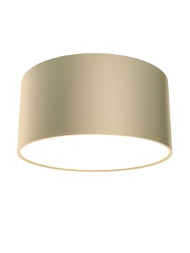 Потолочный светильник Maytoni Technical Zon C032CL-L12MG4K