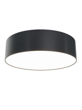 Потолочный светильник Maytoni Technical Zon C032CL-L32B3K