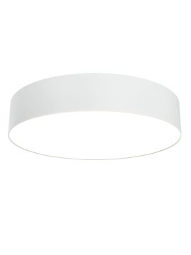 Потолочный светильник Maytoni Technical Zon C032CL-L43W3K