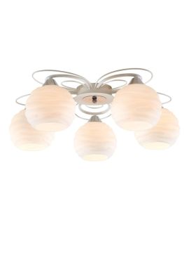 Потолочная люстра Citilux Николь CL168150