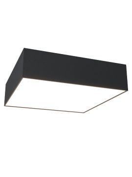 Потолочный светильник Maytoni Technical Zon C067CL-L27B3K