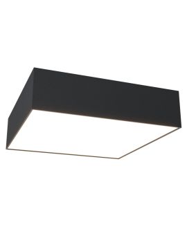 Потолочный светильник Maytoni Technical Zon C067CL-L27B4K