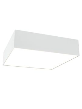 Потолочный светильник Maytoni Technical Zon C067CL-L27W4K