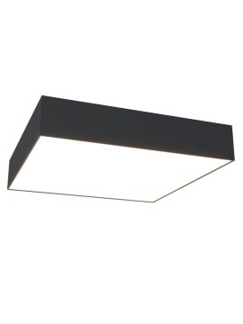 Потолочный светильник Maytoni Technical Zon C067CL-L40B3K