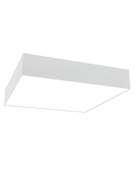 Потолочный светильник Maytoni Technical Zon C067CL-L40W3K