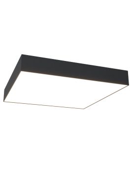 Потолочный светильник Maytoni Technical Zon C067CL-L48B3K