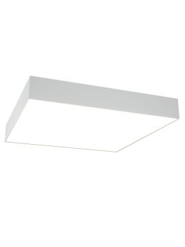 Потолочный светильник Maytoni Technical Zon C067CL-L48W4K