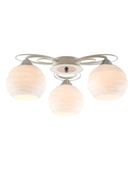 Потолочная люстра Citilux Николь CL168130
