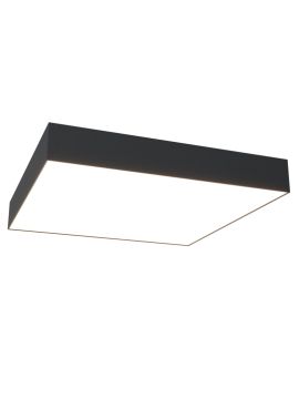 Потолочный светильник Maytoni Technical Zon C067CL-L48B4K